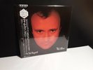 PHIL COLLINS