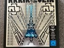 Rammstein - Paris 2017 Box Set
