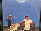 Minnie Riperton Adventures In Paradise Quadraphonic Terre Haute VG+/VG