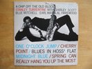 Stanley Turrentine A Chip Off The Old Block US Reissue Blue Note – BST-84150 Exc