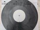 Rare Judas Priest Sad Wings Of Destiny Vinyl Test Pressing White Label 45 RPM