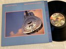 DIRE STRAITS 