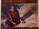 Stevie Wonder Talking Book MoFi MFSL Limited Edition Numbered  vinyl SEALED