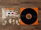 Grand Funk--