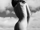 RHYE Blood LP NEW VINYL Loma Vista Milosh