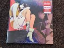 Cowboy Bebop (Original Series Soundtrack) by Seatbelts EIN edition Vinyl Record