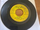 FRED LOWERY I'm Sorry SCORCHING r&b dancer NORTHERN SOUL Big Bo & Arrows a1255