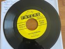 JAMES YOUNG - barkin' up the wrong tree / Barbara Lynn - I'm A Good Woman a1261