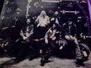 At Fillmore East-Allman Brothers Band-Vinyl Record-1971 SD 2-802 1st Press NM