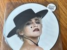 MADONNA La Isla Bonita UK 12