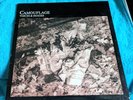 Camouflage – Voices & Images - LP Atlantic – 78 18861 - 1988