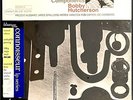 COMPONENTS Bobby Hutcherson BLUE NOTE Connoisseur AUDIOPHILE LE 180g Virgn Vinyl