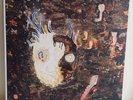 STEREOPHONICS - GRAFFITI ON THE TRAIN Original 2013 Vinyl STYLUSLP3 NEW/UNSEALED