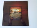 BLACKMORE'S NIGHT Autumn Sky LP 2010 sealed MINT Deep Purple Ritchie Blackmore