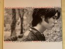 Rufus Wainwright - Poses Vinyl 2xLP Sealed NEW 2016