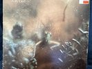 Steely Dan Katy Lied LP Vinyl Original 1975 Lyrics Sleeve ABCD-846 NM Vinyl