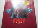 COLD BLOOD 'S/T' SAN FRANCISO BAND W/LYDIA PENSE BLUES SOUL ARCHIVE MINT '69