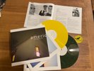 American Football - American Football (Self Titled) LP DELUXE COLLECTORS EDITION