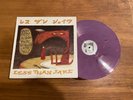 Less Than Jake - Losers, Kings, And Things We Don't Understand 12