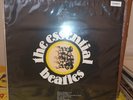 THE BEATLES LP  