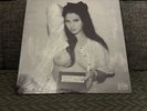 Lana Del Rey Did You Know There's A Tunnel Under Ocean Blvd Alternate Cover