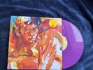 OMAR APOLLO- Live For Me (Spotify Exclusive Orchid Vinyl)   In Shrink Wrap
