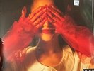 ARIANA GRANDE-Eternal Sunshine-Vinyl LP-Brand New/Still sealed_LAS0124155