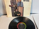 The Beatles - Yesterday and Today Vinyl 1966 T 2553 Mono Early Pressing