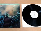 Steely Dan Katy Lied MFSL Mobile Fidelity Original Master Recording LP Near Mint