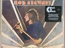 Rod Stewart - Every Picture Tells A Story. Vinyl 12” Album Reissue NEW & SEALED