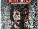 JAMES BLUNT All The Lost Souls VINYL LP  1ST PRESSING 2007 MINT OPENED UNPLAYED
