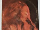 Janis Joplin ‎- I Got Dem Ol' Kozmic Blues Again Mama - 1969 Vinyl LP Record