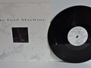 THE GOD MACHINE - PURITY EP VINYL 1991