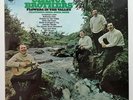 CLANCY BROTHERS: Flowers in the Valley (Vinyl LP  Sealed)