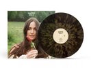 Kacey Musgraves Deeper Well Vinyl LP (Spotify Exclusive) Tortoise Shell SEALED