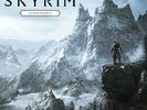 The Elder Scrolls V - Skyrim Atmosphere Vinyl - Colored LP - NEW & SEALED