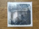 Insomnium – Since The Day It All Came Down Limited Edition LP (White) signiert