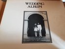 JOHN LENNON YOKO ONO Wedding Album UK 1st APPLE BOX SET SAPCOR 11    1 P / 1 P