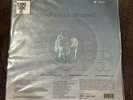 THE DOORS RSD SOFT PARADE STRIPPED