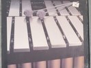 Cal Tjader 