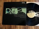 LEE MORGAN / WYNTON KELLY   DIZZY ATMOSPHERE LP   SPECIALTY 2110 MONO  RARE JAZZ