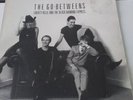 the go-betweens vinyl records