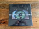 Roger Waters Amused To Death Analogue Productions