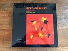stan getz joao gilberto getz / gilberto Acoustic Sounds Series Vinyl