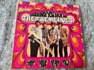 THE TREMELOES SUDDENLY YOU LOVE ME EPIC 1968 PRESSING EXCELLENT