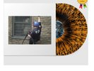 ARMAND HAMMER Shrines DLX Vinyl LP Deluxe Backwoodz