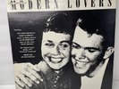 The Modern Lovers - 
