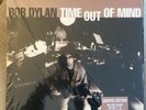 Time Out of Mind [20th Anniversary Edition] [2 LP + 7