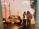 The Chemical Brothers - Exit Planet Dust (Ltd Ed No. Re) 12