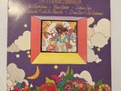 A Motown Christmas Motown Records Holiday Vinyl Record 2 LP’s 1973